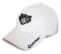 Bild Taylor Made Keps TP