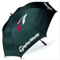 Bild Taylor Made Paraply r7 DC