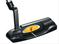 Bild Taylor Made Putter Rossa Classic (Hö)