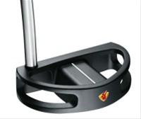 Bild Taylor Made Putter Rossa Corzina (Hö)
