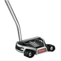 Bild Taylor Made Putter Rossa M Spider (Vä)