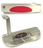 Bild Taylor Made Putter Rossa Sport 1 Barcelona (Hö)