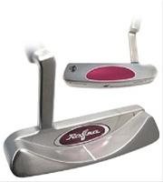 Bild Taylor Made Putter Rossa Sport 1 Sebring (Hö)