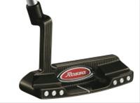 Bild Taylor Made Putter Rossa TP Classic (Hö)