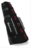 Bild Taylor Made Resefodral Players