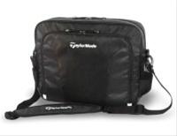 Bild Taylor Made Ryggsäck Performance