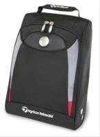 Bild Taylor Made Skoväska Players