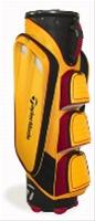 Bild Taylor Made Vagnbag Mag F1