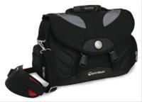 Bild Taylor Made Väska Laptop Players