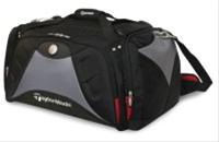 Bild Taylor Made Väska Players Duffle