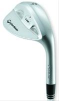 Bild Taylor Made Wedge rac Chr (Vä)