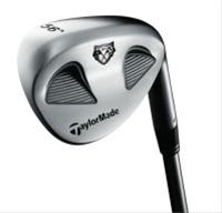 Bild Taylor Made Wedge rac TP (Vä)