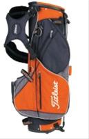 Bild Titleist Bärbag 58 Series