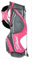 Bild Titleist Bärbag 76 Series