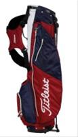 Bild Titleist Bärbag 91 Series