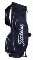 Bild Titleist Bärbag 96 Series