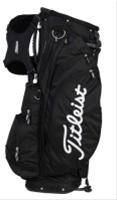 Bild Titleist Bärbag 97 Series