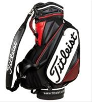 Bild Titleist Golfbag Staff S82