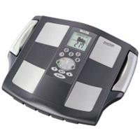 Bild Total InnerScan BC-545, Tanita