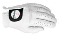 Bild Titleist Golfhandske Perma Soft (LLH)