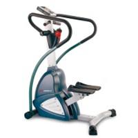 Bild Trappmaskin Abilica 8000