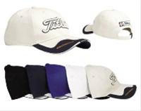 Bild Titleist Keps Pro V1