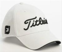 Bild Titleist Keps Tour Sports