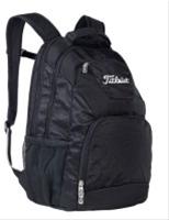 Bild Titleist Ryggsäck
