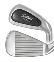 Bild Titleist Utility 503H (Hö)