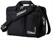 Bild Titleist Väska Briefcase