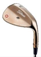 Bild Titleist Wedge Spin Milled OC (Hö)