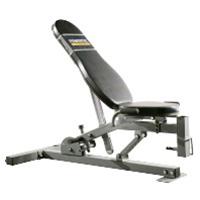 Bild Utility Bench, PowerTec