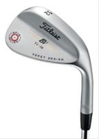 Bild Titleist Wedge Spin Milled TC (Vä)