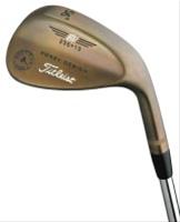 Bild Titleist Wedge Vokey 200 Oilcan (Vä)