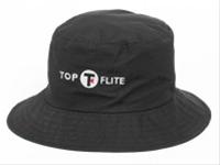 Bild Top Flite Regnhatt