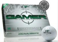 Bild Top-Flite Golfboll Gamer (Duss)