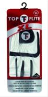 Bild Top-Flite Golfhandske XL (LLH)