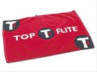 Bild Top-Flite Handduk