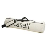 Bild Yogaväska Classic, Casall