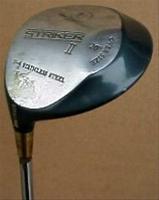 Bild Tumba Fw Striker (Vä)