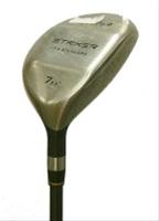 Bild Tumba Fw Striker 7:a (Hö)