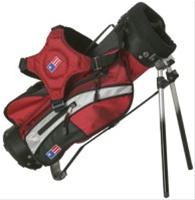 Bild US-Kids Bärbag