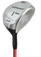 Bild US-Kids Driver (Hö)