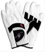 Bild US-Kids Handske (JRH)