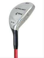 Bild US-Kids Hybrid (Hö)