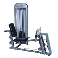 Bild Ben Press, Eurosport