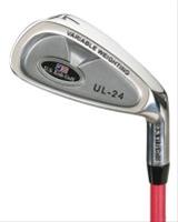 Bild US-Kids Järnklubba (Hö)