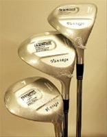 Bild Vantage Fw (Hö)