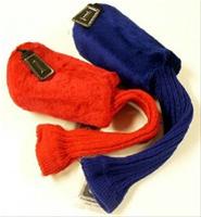 Bild Vantage Headcover