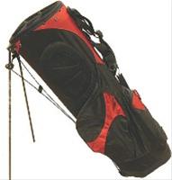 Bild Viggen Bärbag Airstream